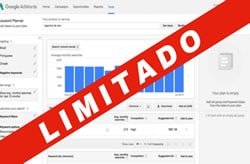 24 Alternativas Para Substituir de Uma Vez por Todas o Google Keyword Planner