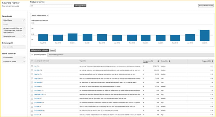 bing-keyword-planner