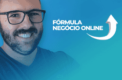 Formula Negócio Online 4.0 – Melhor Curso da Atualidade + Bônus Limitado!