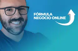 Formula Negócio Online 4.0 – Melhor Curso da Atualidade + Bônus Limitado!