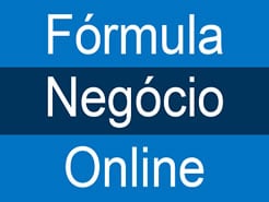 formula-negocio-online-2-0