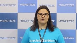 graciela-barbieri