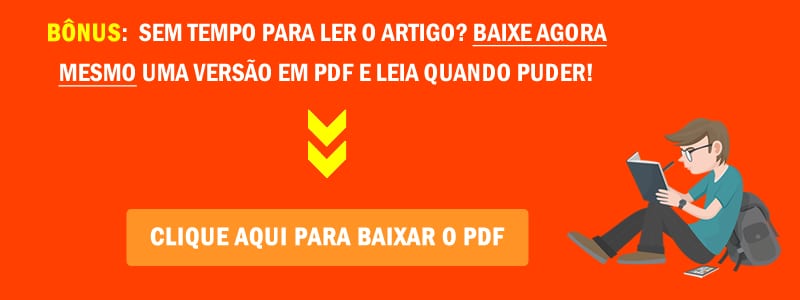 baixar-pdf-artigo-1