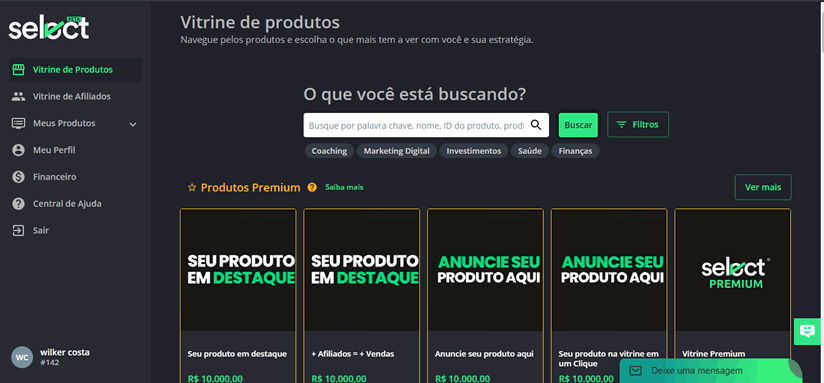 print eduzz2