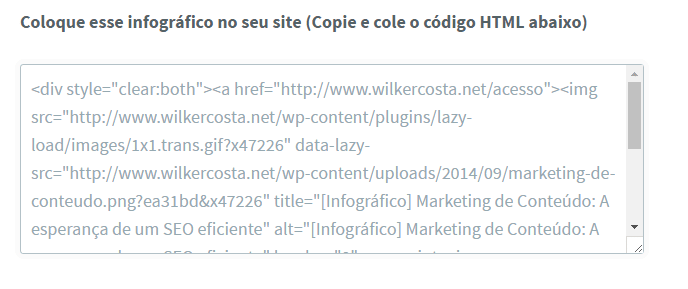 marketing-de-conteudo-a-esperanca-de-um-seo-eficiente