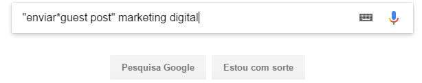 guest post marketing digital