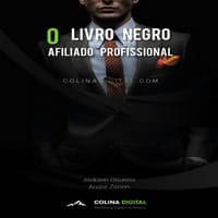 livro-negro-do-marketing-digital