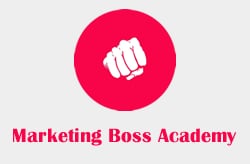 Marketing Boss Academy – O Melhor Portal de SEO da Internet