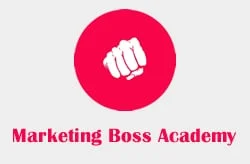 marketing-boss-academy marketing-boss-academy