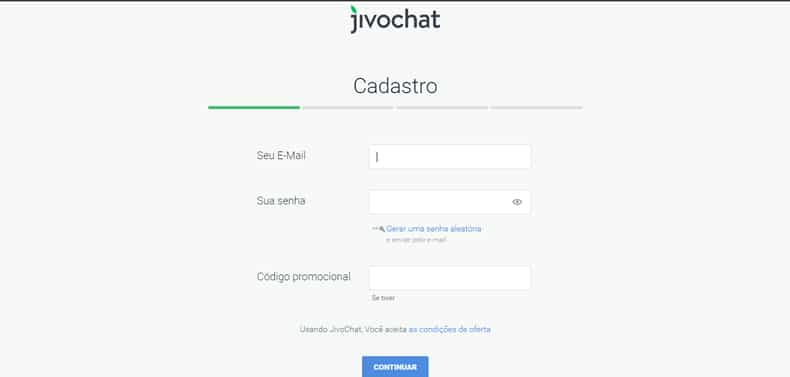 cadastro-no-jivochat