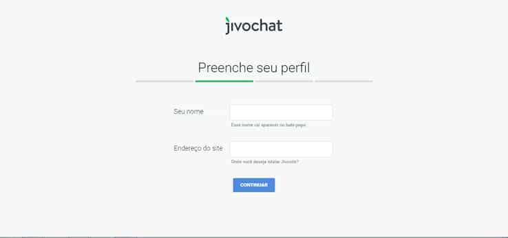 criando-conta-no-jivochat