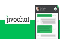 JivoChat – Como Colocar Chat Gratuito em Qualquer Site ou Blog