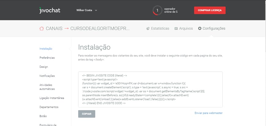 painel-de-controle-do-jivochat6