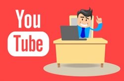 Curso Como Ganhar Dinheiro No Youtube: As Verdades Contadas Por Quem Entende do Assunto