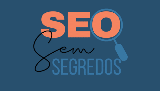 curso seo sem segredos curso seo sem segredos