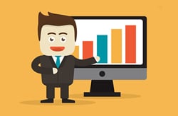 melhores cursos de seo da atualidade