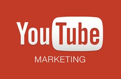 Youtube Marketing: Os 11 Maiores Segredos de Como Obter Tráfego e Vendas com Essa Plataforma