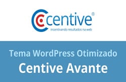 Centive Avante – Como Instalar e Configurar Passo a Passo