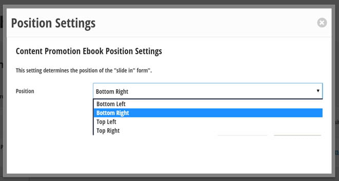 slide-in-form-top-or-bottom