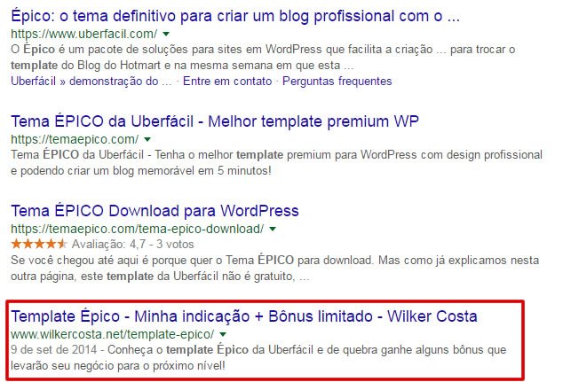 print-seo-epico-wilker