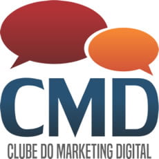 CMD