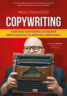 copywriting