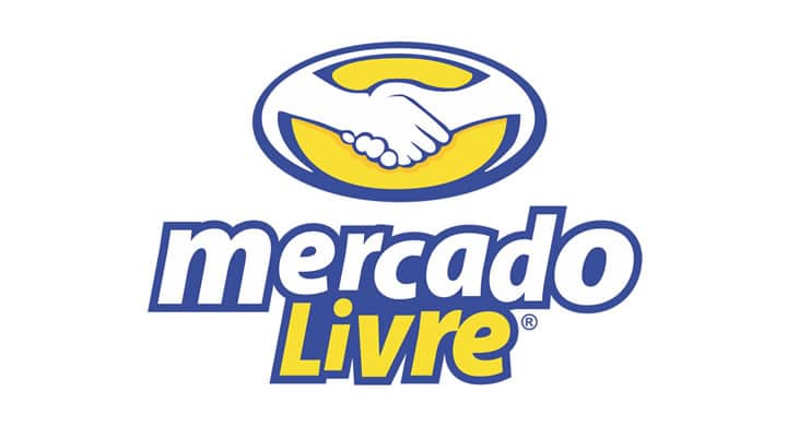 mercado livre