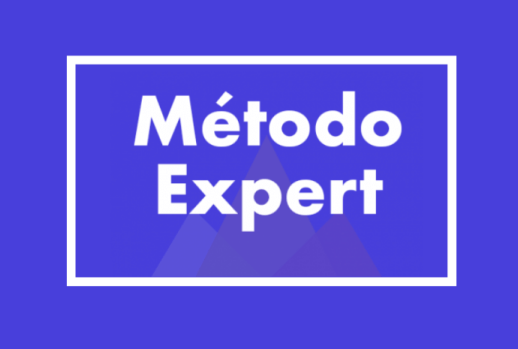 metodo-expert-funciona