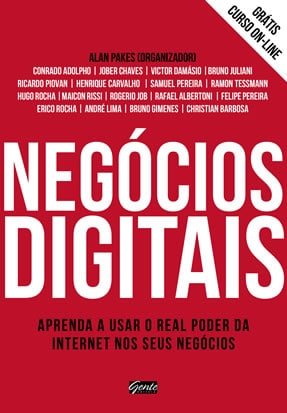 negocios-digitais