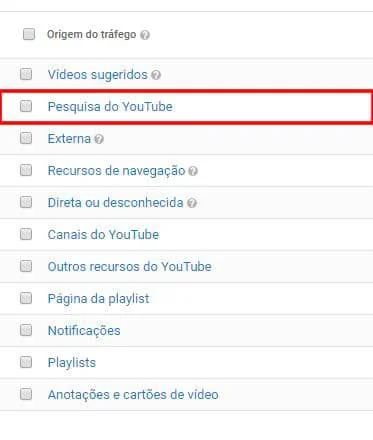 canal wilker costa 02