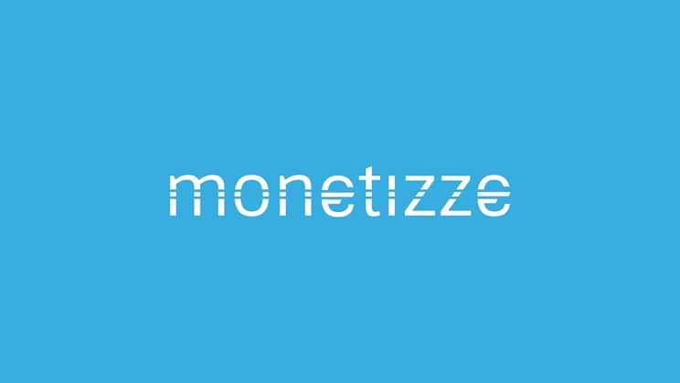 como funciona a monetizze