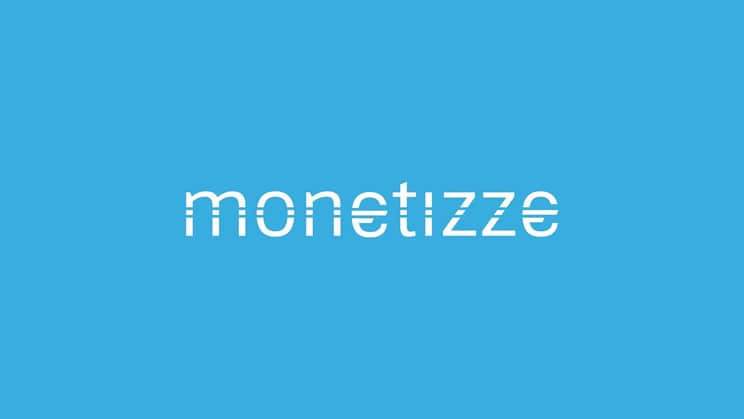 como funciona a monetizze