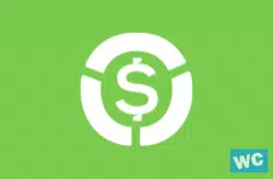 Monetizze: O que é e Como Funciona Essa Plataforma? Será que é Confiável?