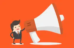 Como Criar um Conteúdo Épico Mesmo Sendo um Iniciante em Marketing de Conteúdo