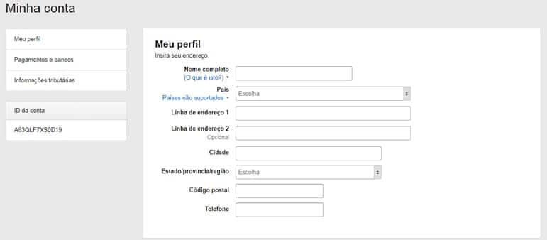 completar informações amazon-min