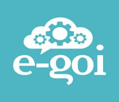 egoi
