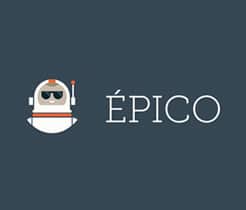 epico-teste