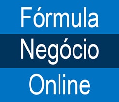 formula negocio online