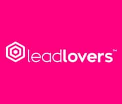 lead lovers