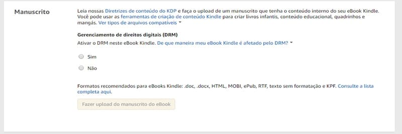 manuscrito do e-book-min