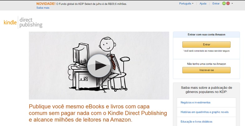 print amazon publisher-min