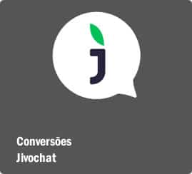 Jivochat