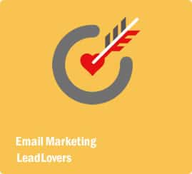 LeadLovers