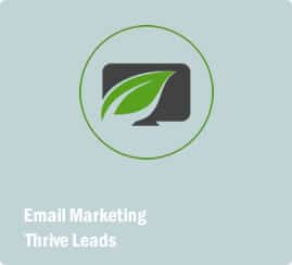 Thrive Leads