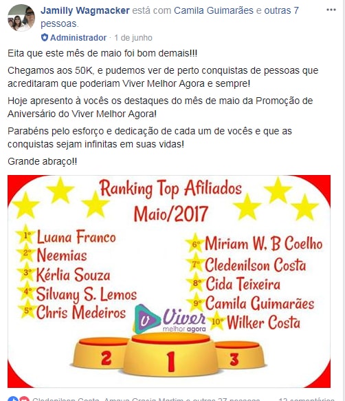 afiliado bem sucedido-min