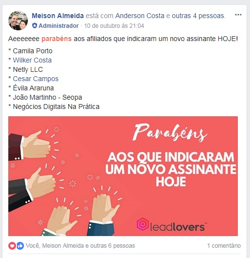 afiliado de sucesso-min