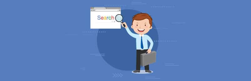 checklist seo