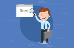 [Checklist SEO] 12 Passos que Você Deve Seguir Mesmo Não Querendo Aprender SEO.