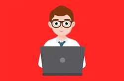 Como Ser um Afiliado de Sucesso: 08 Passos Certeiros e Infalíveis