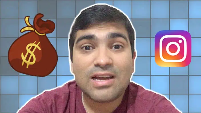 curso afiliados que vendem curso afiliados que vendem